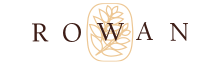 rowan logo